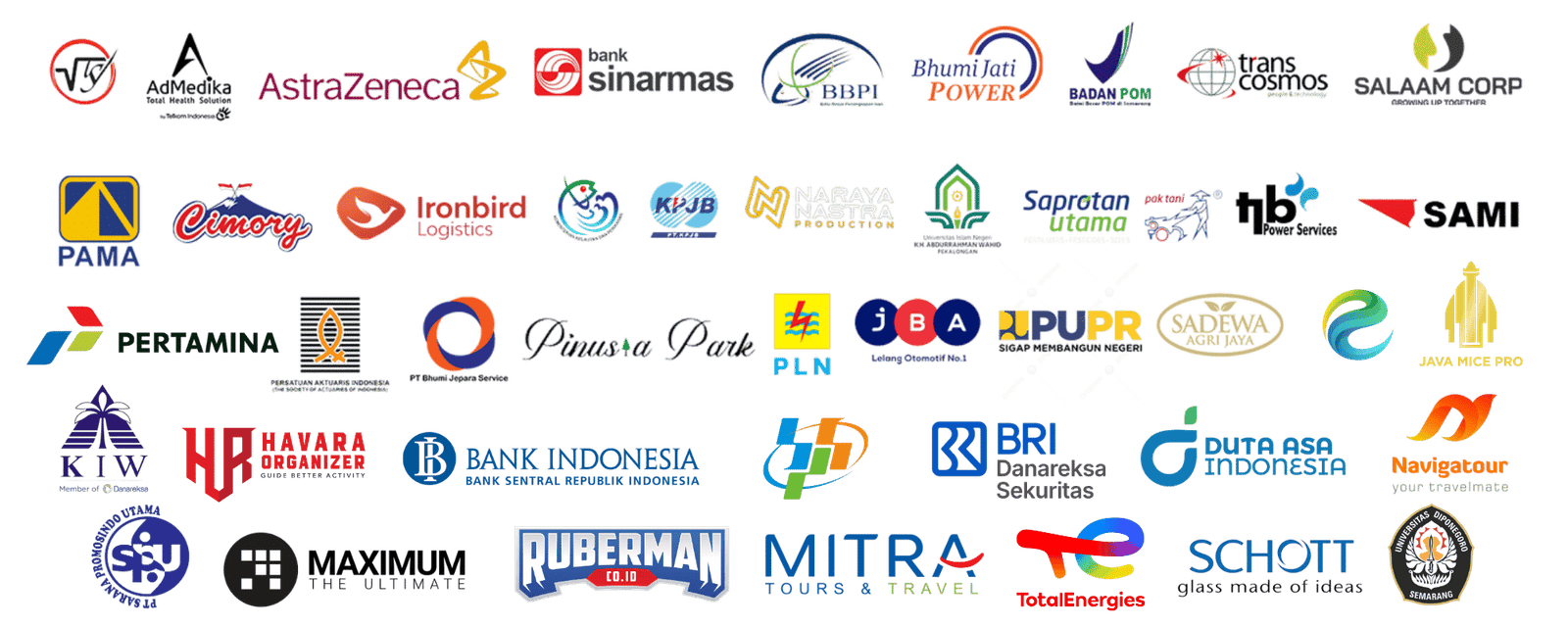 Logo Klien Elaborasi-New1